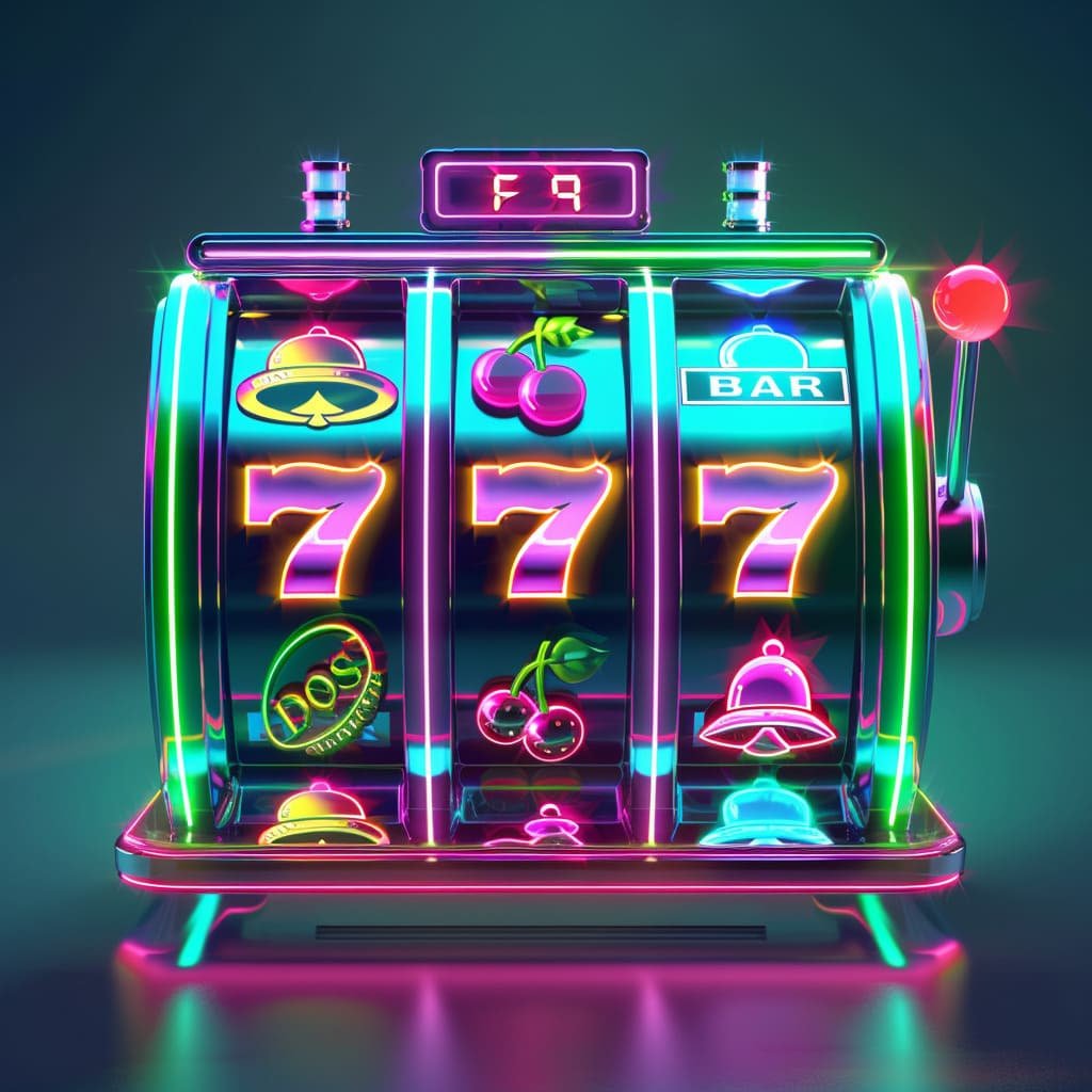 czz777