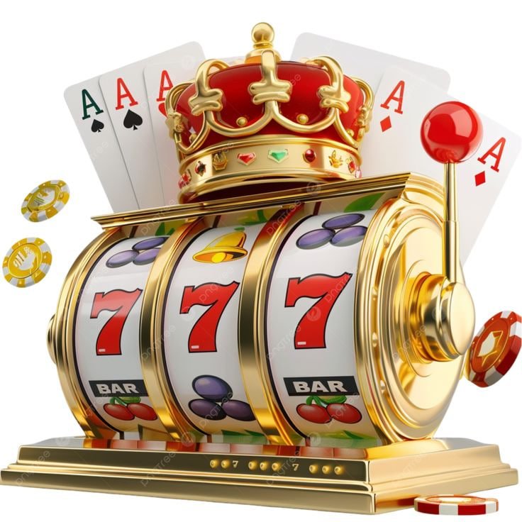 czz777
