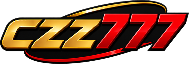 czz777